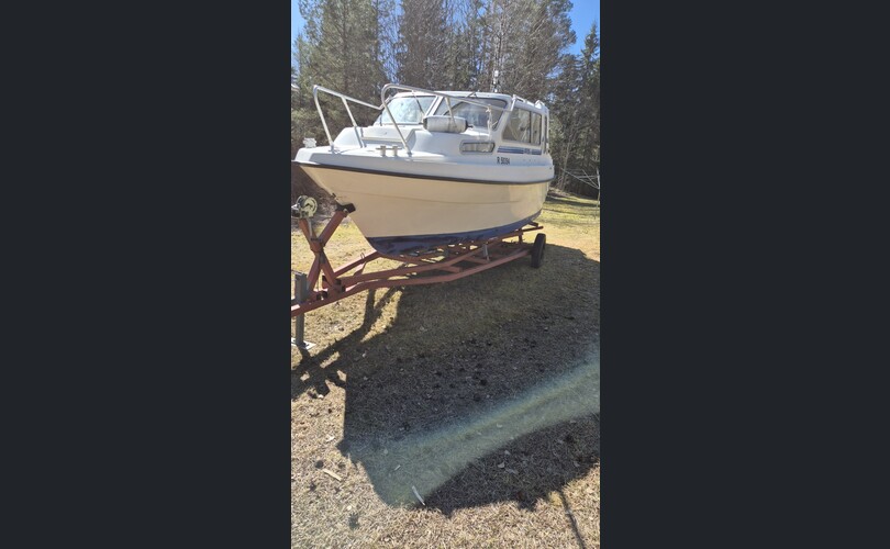 BELLA 7000 7000-kuva-2